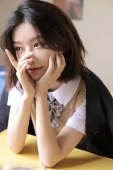 torrentkitty吧