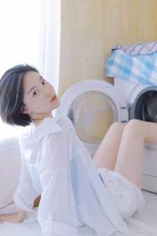 水蜜桃电影解说